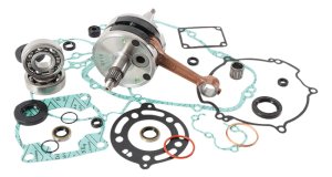 Kawasaki KX 85 Bottom End Kit - Hot Rods - `14-`20